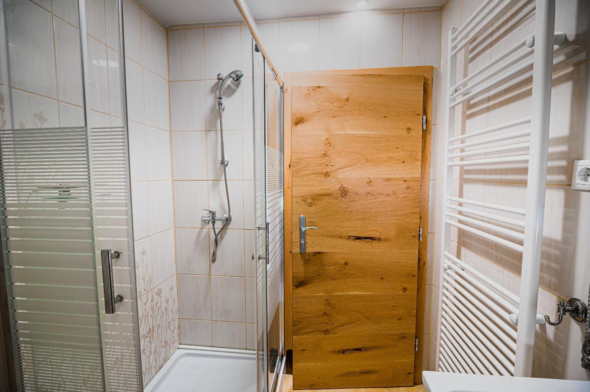 Apartmán Eko Pony Ranch Ogrizek Podčetrtek Pokoj fotografie