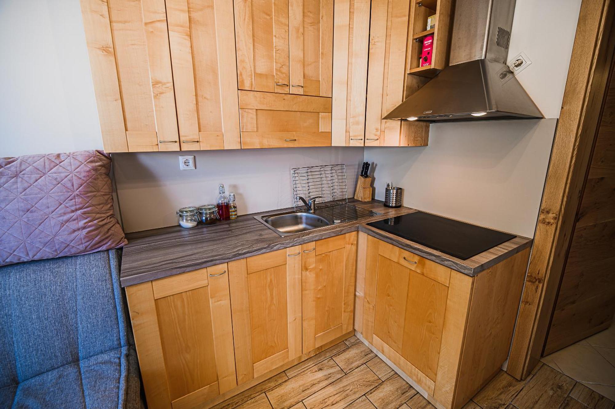 Apartmán Eko Pony Ranch Ogrizek Podčetrtek Pokoj fotografie