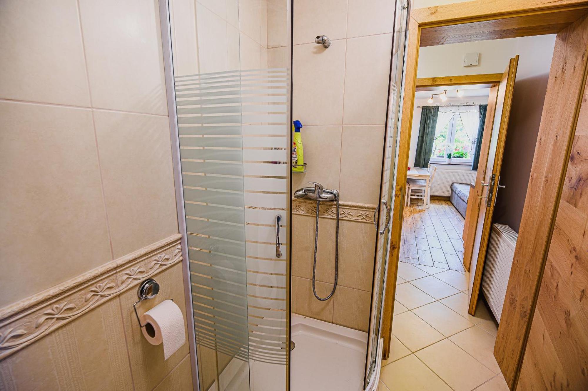 Apartmán Eko Pony Ranch Ogrizek Podčetrtek Pokoj fotografie
